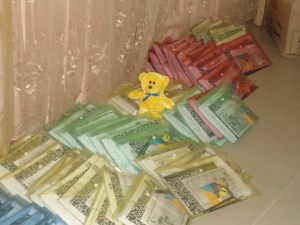 ???????????????????????????????