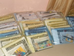 ???????????????????????????????