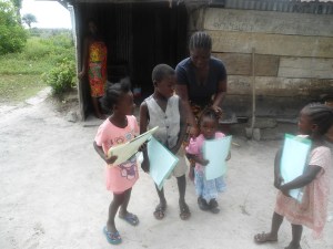 ???????????????????????????????