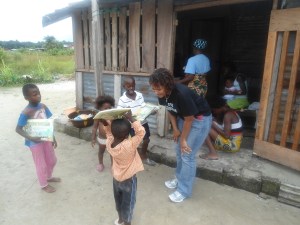 ???????????????????????????????