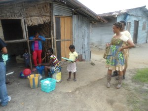 ???????????????????????????????