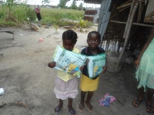 ???????????????????????????????