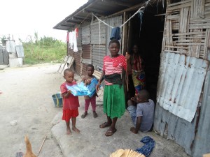 ???????????????????????????????