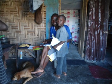 ???????????????????????????????