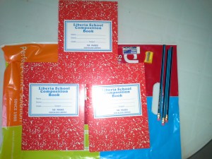 Compliments of Nat Walker 