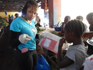 ???????????????????????????????