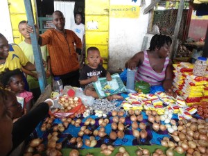 ???????????????????????????????