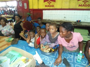 ???????????????????????????????