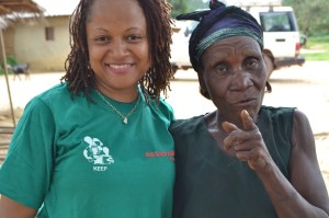 ????????????????????????????????????