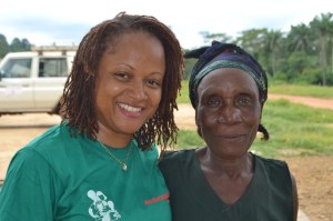 ????????????????????????????????????