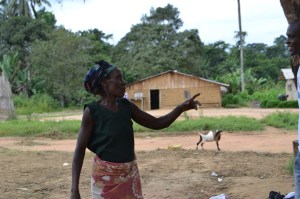 ????????????????????????????????????