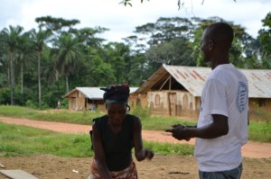 ????????????????????????????????????