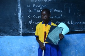 ????????????????????????????????????