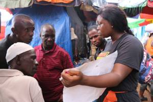 14600872_10207111383890886_1633226564435473047_n