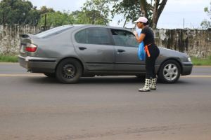 14666049_10207111234287146_1868649977406899238_n