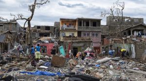 epa_hurricane_matthew_haiti1_debris_mem_161007_16x9_992