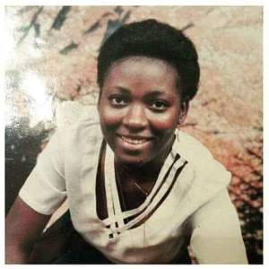 FB_IMG_1511582909062